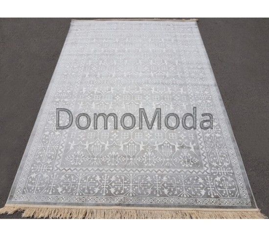 Ковер из вискозы ROYAL PALACE (914-0761/5363) Купить в интернет магазине ДомоМода Ковер из вискозы ROYAL PALACE (914-0761/5363) - высокое качество по лучшей цене в Украине